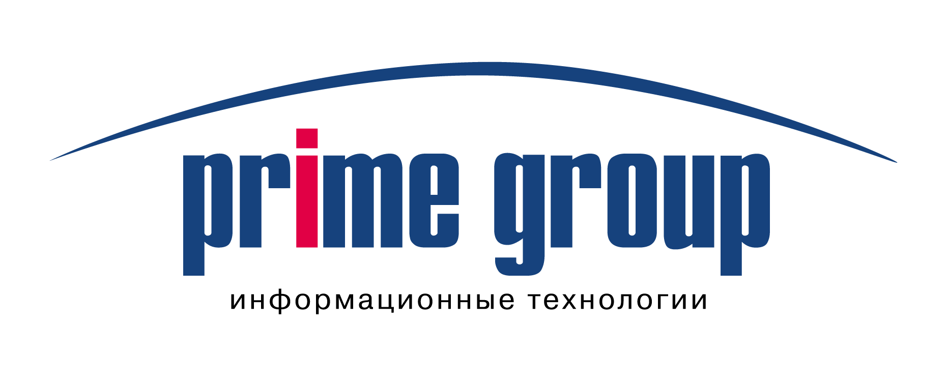 Прайм Груп
