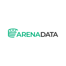 Arenadata