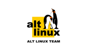 AltLinux