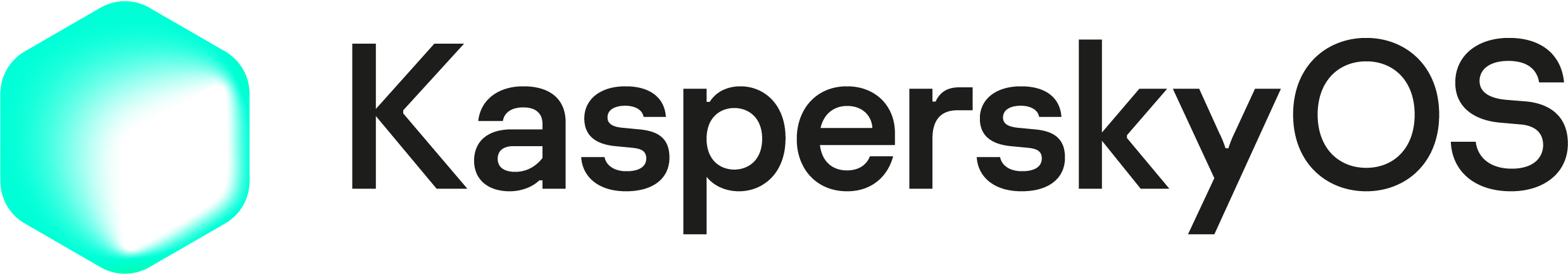 KasperskyOS