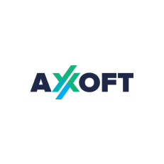 Axoft