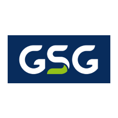 GSG