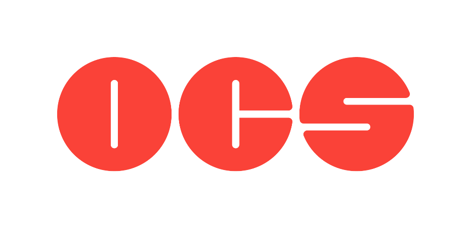 ООО "О-СИ-ЭС-Центр"