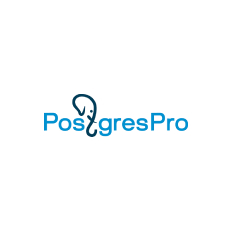 PostgresPro