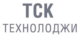 ТСК Технолоджи