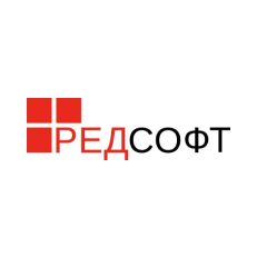 РЕДСОФТ