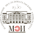 Московский энергетический институт
