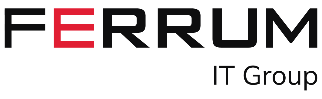 Ferrum