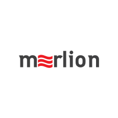 Merlion