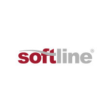 Softline