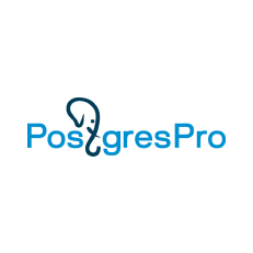 PostgresPro