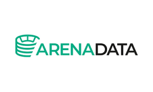 Arenadata DB