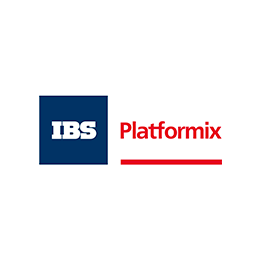 IBS Platformix