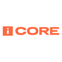 iCore