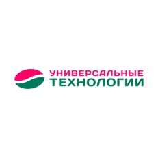 Универсальные технологии