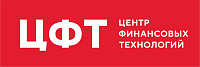 ЦФТ