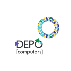 Depo
