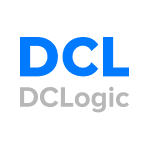 DCLogic