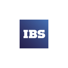 IBS