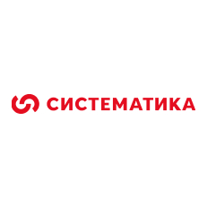 Систематика