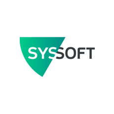 Syssoft
