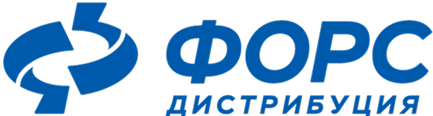 Форс Дистрибуция