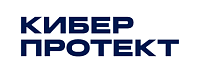 Киберпротект s3