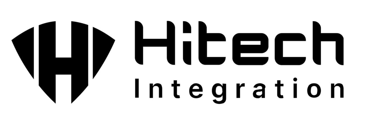 ХАЙТЭК-ИНТЕГРАЦИЯ