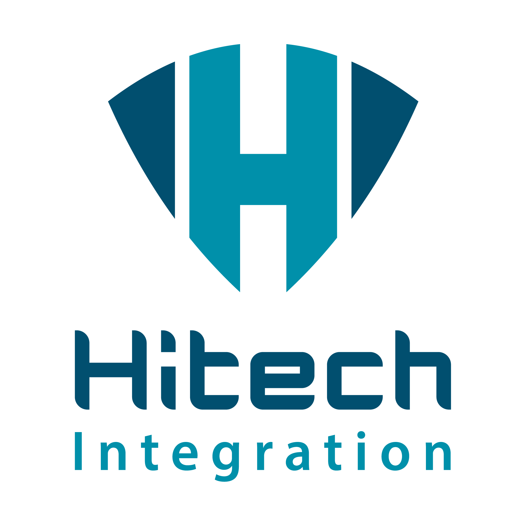 ХАЙТЭК-ИНТЕГРАЦИЯ