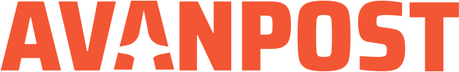 Avanpost
