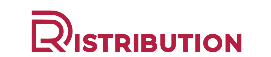 эр-дистрибьюшн