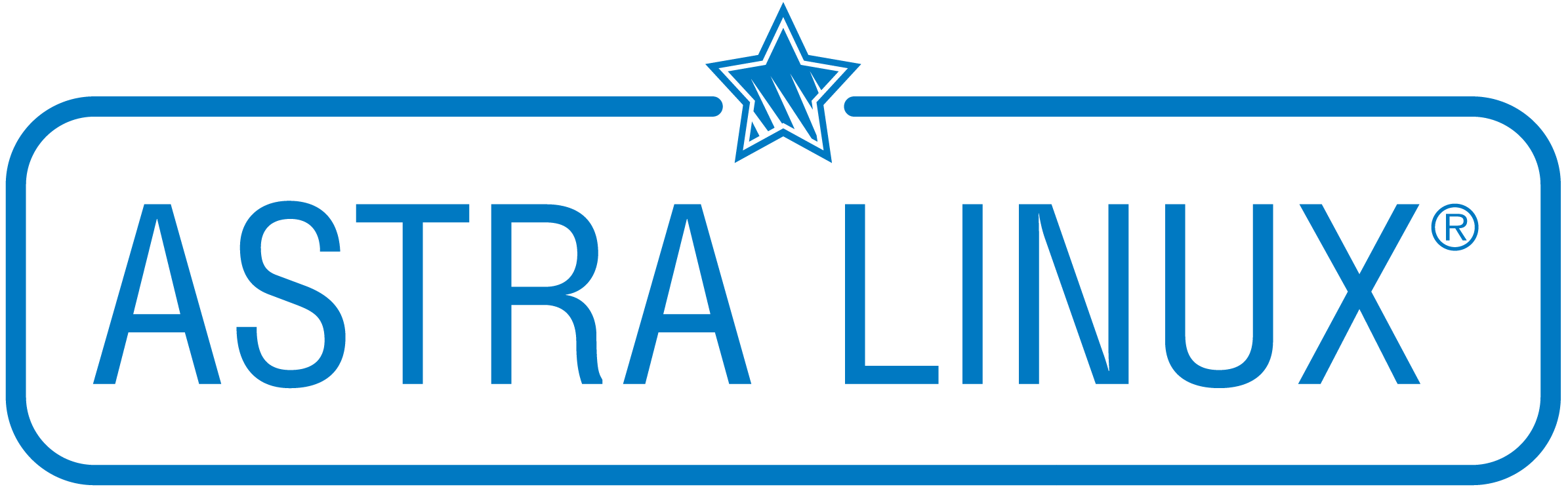 Astra_linux