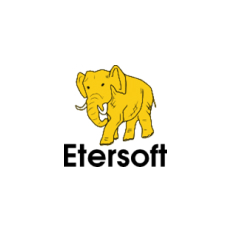 Etersoft