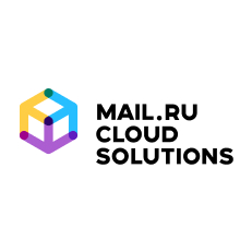 Mail