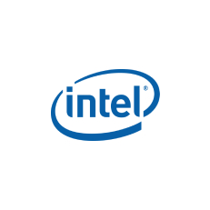 Intel