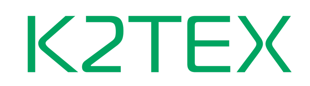 АО "К2 Интеграция"