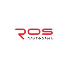 Росплатформа