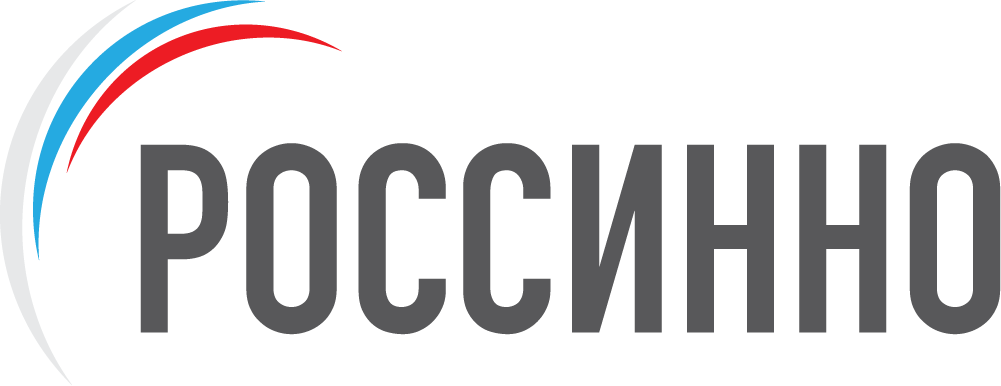 Rossinno