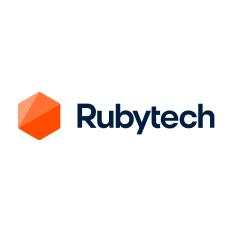Rubytech