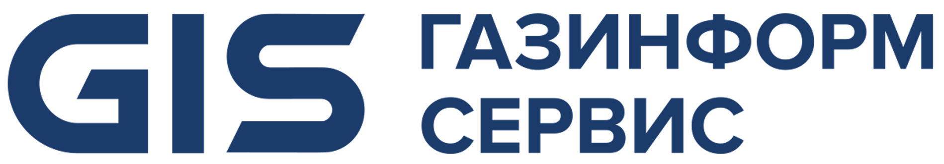 ООО «Газинформсервис»
