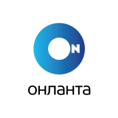 Онланта