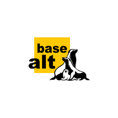 Base Alt