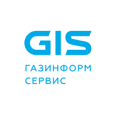 Газинформсервис
