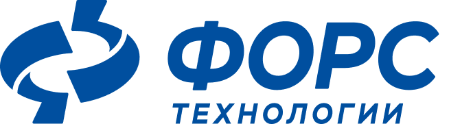 Форс Технологии