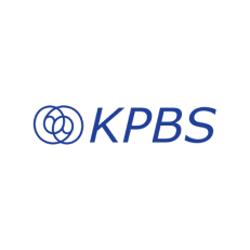 KPBS