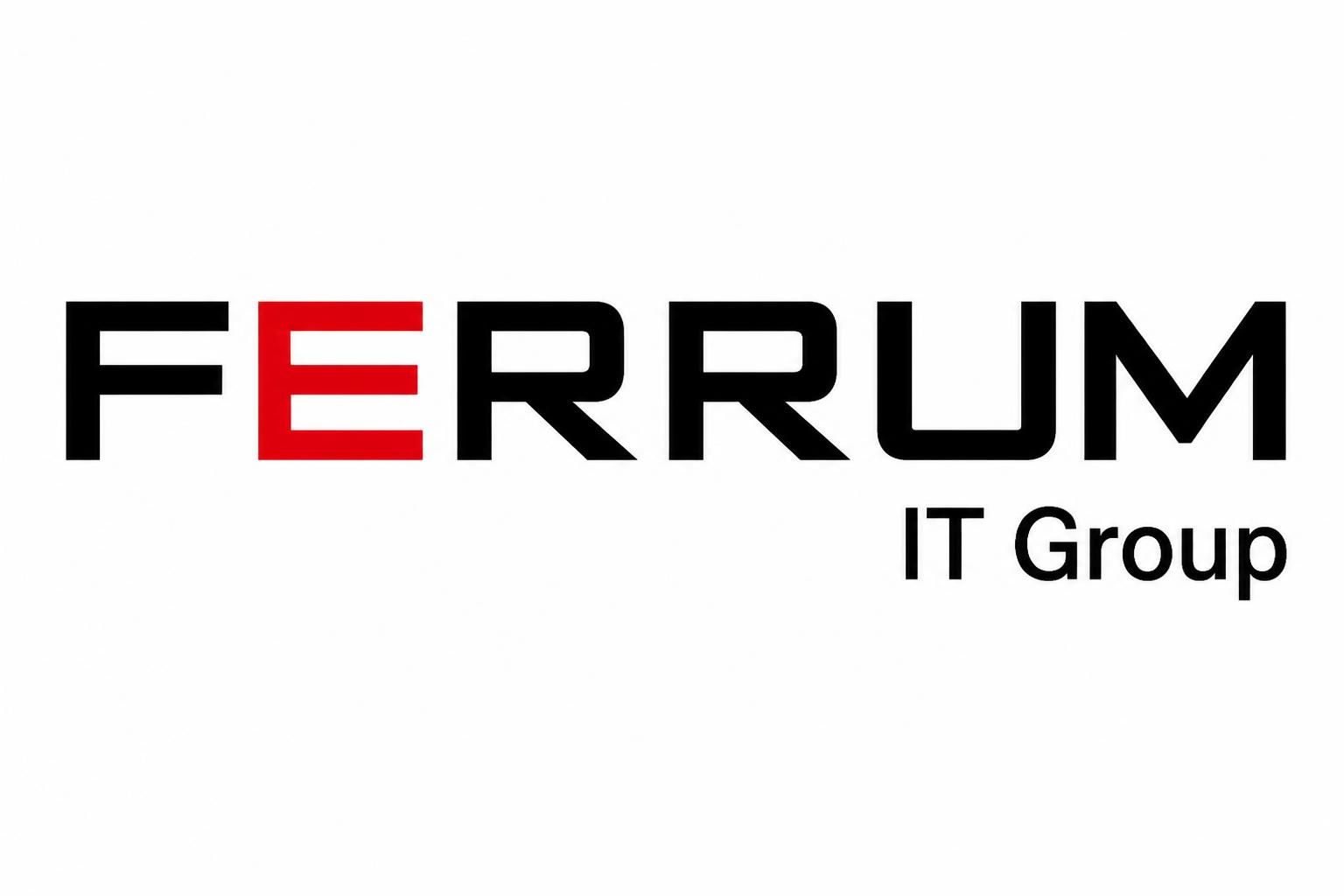 Ferrum