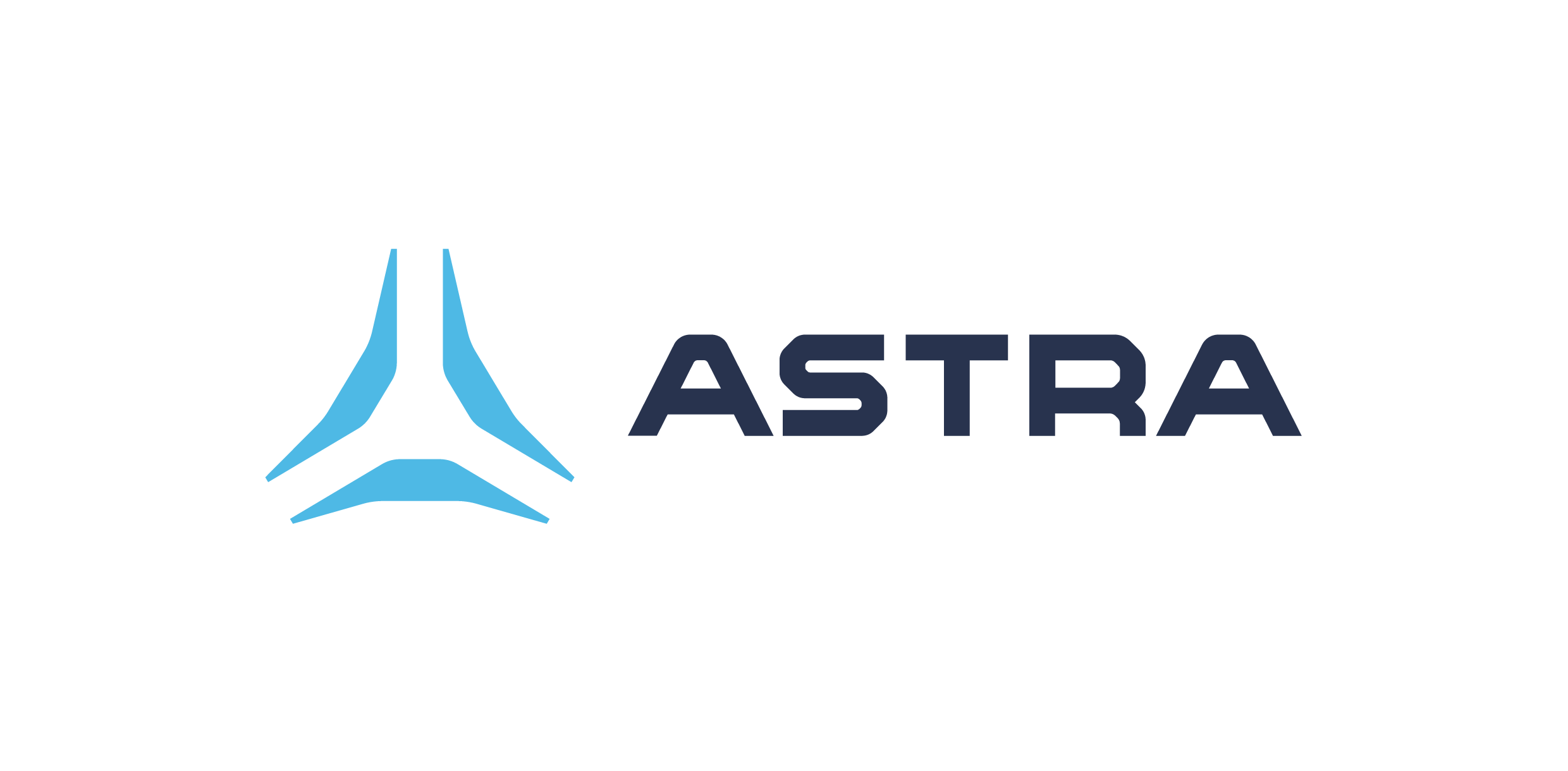 Астралинкус