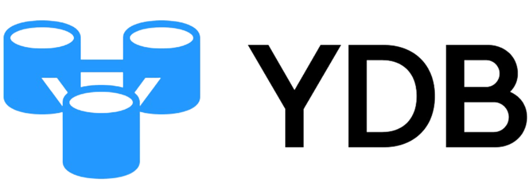 YDB