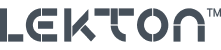 Lekton
