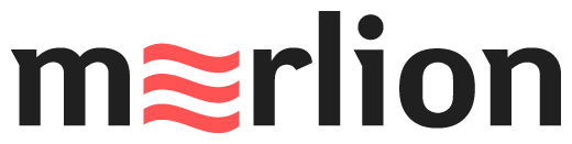 ООО «Гринплейс»